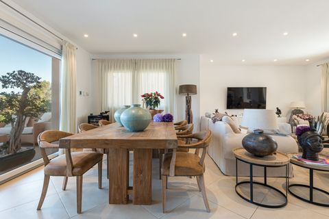 Villa i El Toro, Mallorca, El Toro - € 2.200.000 | Ref: 2178 - foto 8