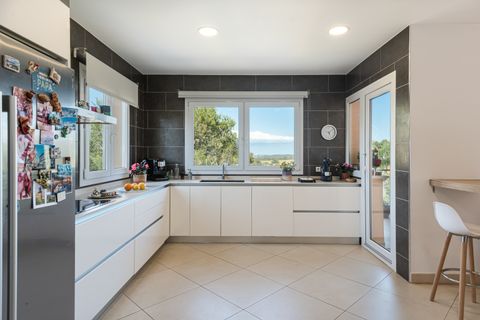 Villa i El Toro, Mallorca, El Toro - € 2.200.000 | Ref: 2178 - foto 9