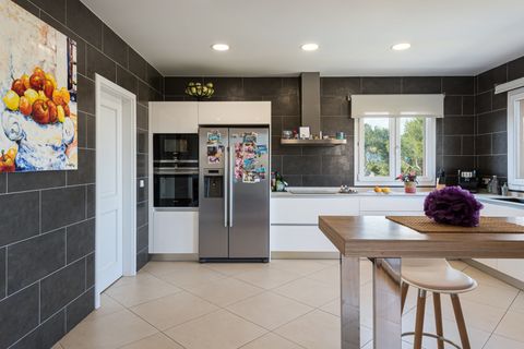 Villa i El Toro, Mallorca, El Toro - € 2.200.000 | Ref: 2178 - foto 10