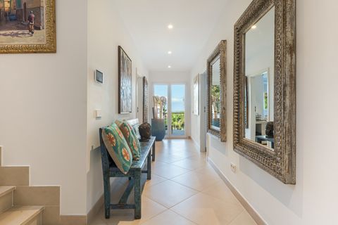 Villa i El Toro, Mallorca, El Toro - € 2.200.000 | Ref: 2178 - foto 11