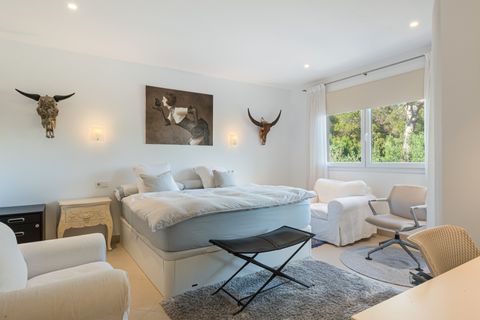 Villa i El Toro, Mallorca, El Toro - € 2.200.000 | Ref: 2178 - foto 12