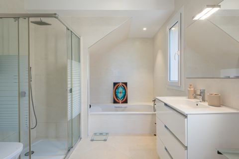 Villa i El Toro, Mallorca, El Toro - € 2.200.000 | Ref: 2178 - foto 13