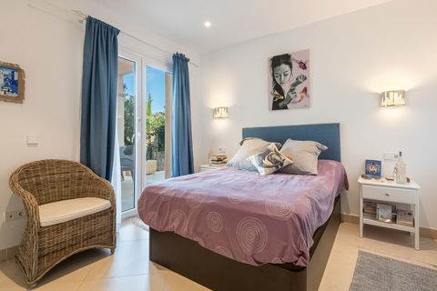 Villa i El Toro, Mallorca, El Toro - € 2.200.000 | Ref: 2178 - foto 14