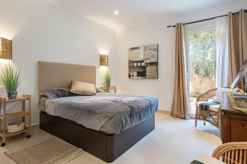 Villa i El Toro, Mallorca, El Toro - € 2.200.000 | Ref: 2178 - foto 15
