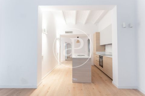 Lejlighed i Barcelona, Barcelona, Barcelona - € 625.000 | Ref: ONB2403002-1 - foto 8