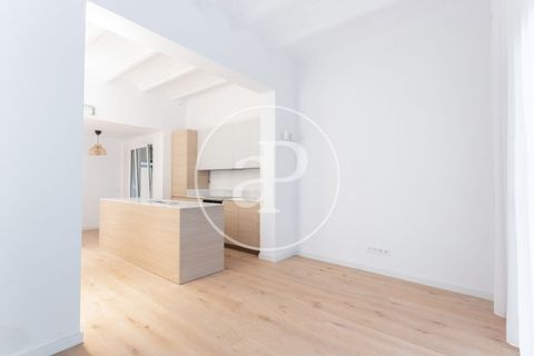 Lejlighed i Barcelona, Barcelona, Barcelona - € 625.000 | Ref: ONB2403002-1 - foto 9