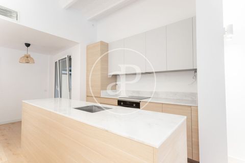 Lejlighed i Barcelona, Barcelona, Barcelona - € 625.000 | Ref: ONB2403002-1 - foto 10