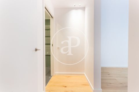 Lejlighed i Barcelona, Barcelona, Barcelona - € 625.000 | Ref: ONB2403002-1 - foto 21