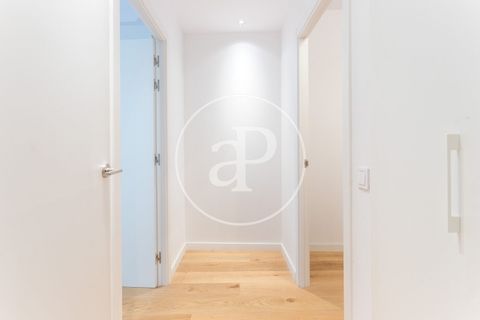 Lejlighed i Barcelona, Barcelona, Barcelona - € 625.000 | Ref: ONB2403002-1 - foto 22
