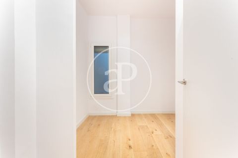 Lejlighed i Barcelona, Barcelona, Barcelona - € 625.000 | Ref: ONB2403002-1 - foto 11