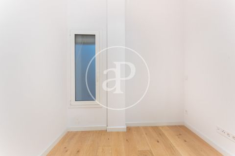 Lejlighed i Barcelona, Barcelona, Barcelona - € 625.000 | Ref: ONB2403002-1 - foto 12