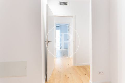 Lejlighed i Barcelona, Barcelona, Barcelona - € 625.000 | Ref: ONB2403002-1 - foto 13
