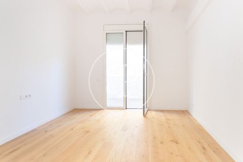 Lejlighed i Barcelona, Barcelona, Barcelona - € 625.000 | Ref: ONB2403002-1 - foto 14