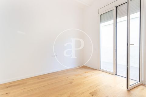 Lejlighed i Barcelona, Barcelona, Barcelona - € 625.000 | Ref: ONB2403002-1 - foto 15