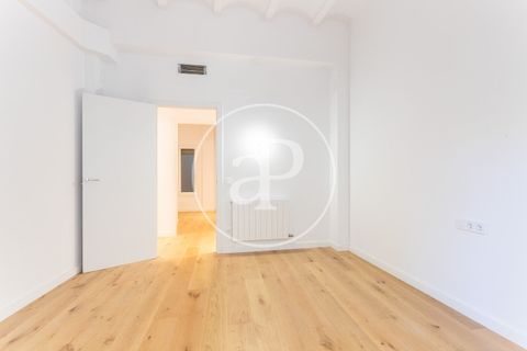 Lejlighed i Barcelona, Barcelona, Barcelona - € 625.000 | Ref: ONB2403002-1 - foto 16