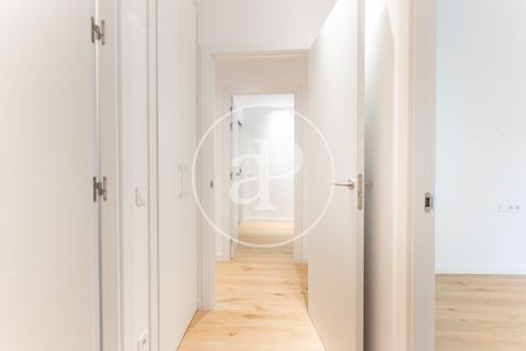 Lejlighed i Barcelona, Barcelona, Barcelona - € 625.000 | Ref: ONB2403002-1 - foto 17