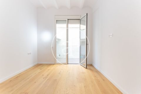Lejlighed i Barcelona, Barcelona, Barcelona - € 625.000 | Ref: ONB2403002-1 - foto 18