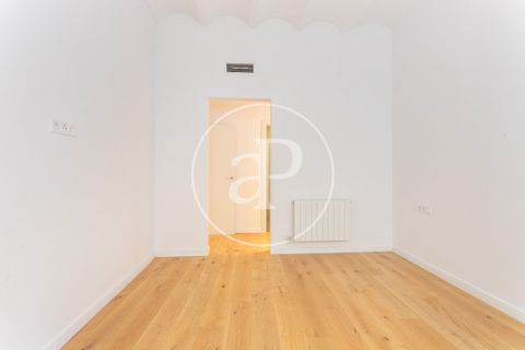 Lejlighed i Barcelona, Barcelona, Barcelona - € 625.000 | Ref: ONB2403002-1 - foto 19