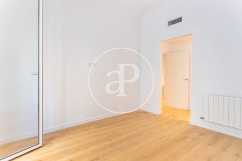 Lejlighed i Barcelona, Barcelona, Barcelona - € 625.000 | Ref: ONB2403002-1 - foto 20