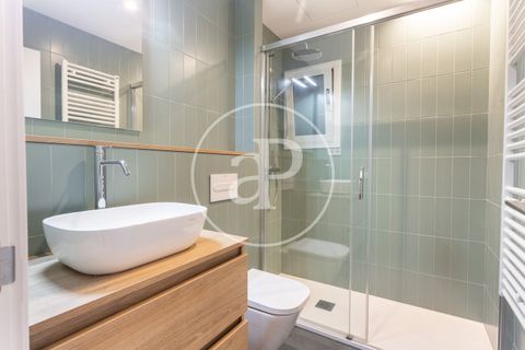 Lejlighed i Barcelona, Barcelona, Barcelona - € 625.000 | Ref: ONB2403002-1 - foto 23