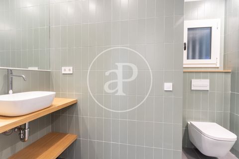Lejlighed i Barcelona, Barcelona, Barcelona - € 625.000 | Ref: ONB2403002-1 - foto 24