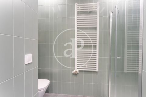 Lejlighed i Barcelona, Barcelona, Barcelona - € 625.000 | Ref: ONB2403002-1 - foto 25