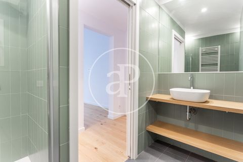 Lejlighed i Barcelona, Barcelona, Barcelona - € 625.000 | Ref: ONB2403002-1 - foto 26