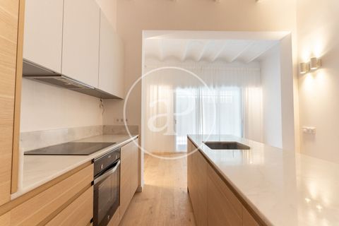 Lejlighed i Barcelona, Barcelona, Barcelona - € 625.000 | Ref: ONB2403002-1 - foto 1