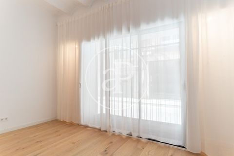 Lejlighed i Barcelona, Barcelona, Barcelona - € 625.000 | Ref: ONB2403002-1 - foto 6