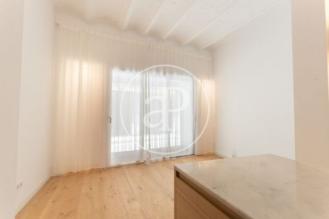 Lejlighed i Barcelona, Barcelona, Barcelona - € 625.000 | Ref: ONB2403002-1 - foto 7
