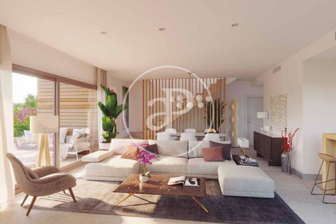Lejlighed i Cardedeu, Barcelona, Cardedeu - € 1.270.000 | Ref: ONB2407002-3 - foto 7