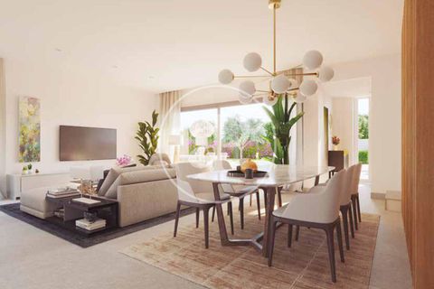 Lejlighed i Cardedeu, Barcelona, Cardedeu - € 1.270.000 | Ref: ONB2407002-3 - foto 8