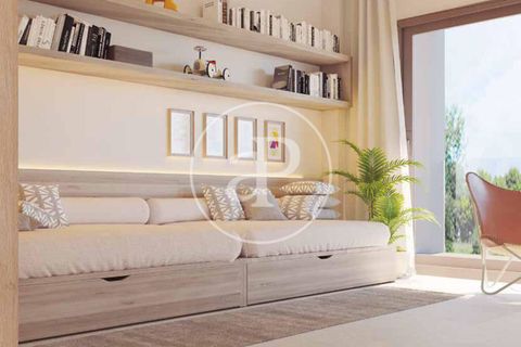 Lejlighed i Cardedeu, Barcelona, Cardedeu - € 1.270.000 | Ref: ONB2407002-3 - foto 10