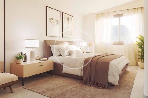 Lejlighed i Cardedeu, Barcelona, Cardedeu - € 1.270.000 | Ref: ONB2407002-3 - foto 11