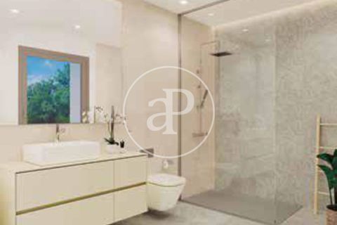 Lejlighed i Cardedeu, Barcelona, Cardedeu - € 1.270.000 | Ref: ONB2407002-3 - foto 12
