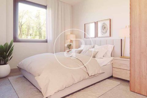 Lejlighed i Cardedeu, Barcelona, Cardedeu - € 1.270.000 | Ref: ONB2407002-3 - foto 13