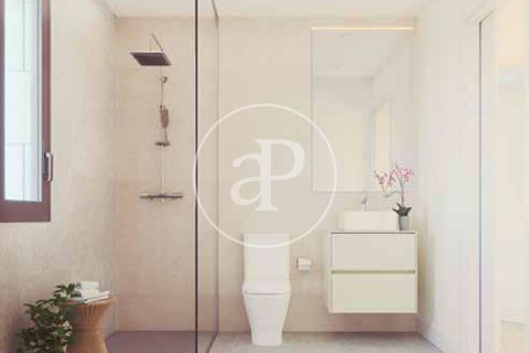 Lejlighed i Cardedeu, Barcelona, Cardedeu - € 1.270.000 | Ref: ONB2407002-3 - foto 14