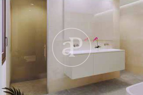 Lejlighed i Cardedeu, Barcelona, Cardedeu - € 1.270.000 | Ref: ONB2407002-3 - foto 15