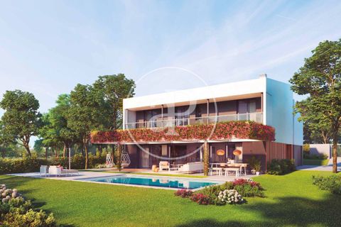 Lejlighed i Cardedeu, Barcelona, Cardedeu - € 1.270.000 | Ref: ONB2407002-3 - foto 17