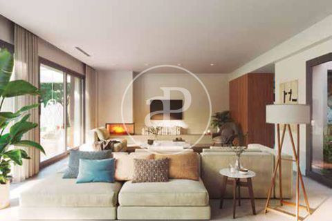 Lejlighed i Cardedeu, Barcelona, Cardedeu - € 1.270.000 | Ref: ONB2407002-3 - foto 20