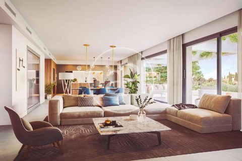 Lejlighed i Cardedeu, Barcelona, Cardedeu - € 1.270.000 | Ref: ONB2407002-3 - foto 21