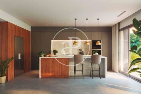 Lejlighed i Cardedeu, Barcelona, Cardedeu - € 1.270.000 | Ref: ONB2407002-3 - foto 22