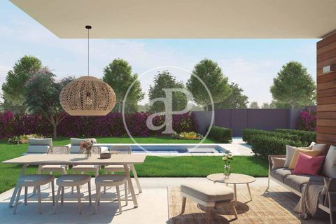 Lejlighed i Cardedeu, Barcelona, Cardedeu - € 1.360.000 | Ref: ONB2407002-4 - foto 6