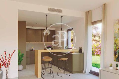 Lejlighed i Cardedeu, Barcelona, Cardedeu - € 1.360.000 | Ref: ONB2407002-4 - foto 9