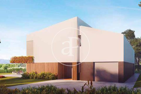 Lejlighed i Cardedeu, Barcelona, Cardedeu - € 1.360.000 | Ref: ONB2407002-4 - foto 18