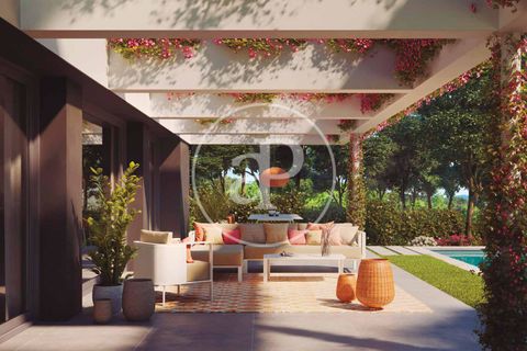 Lejlighed i Cardedeu, Barcelona, Cardedeu - € 1.360.000 | Ref: ONB2407002-4 - foto 19