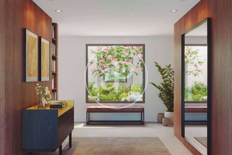 Lejlighed i Cardedeu, Barcelona, Cardedeu - € 1.360.000 | Ref: ONB2407002-4 - foto 23