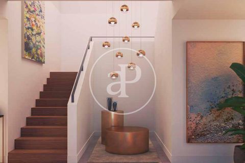 Lejlighed i Cardedeu, Barcelona, Cardedeu - € 1.360.000 | Ref: ONB2407002-4 - foto 25