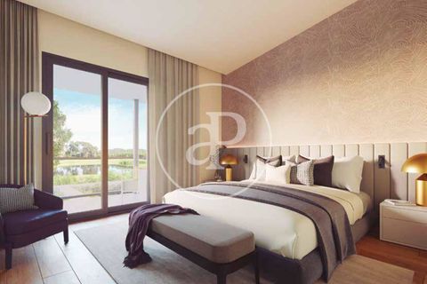 Lejlighed i Cardedeu, Barcelona, Cardedeu - € 1.360.000 | Ref: ONB2407002-4 - foto 26