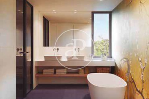 Lejlighed i Cardedeu, Barcelona, Cardedeu - € 1.360.000 | Ref: ONB2407002-4 - foto 27